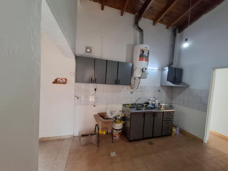Casa en Alquiler en Guaymallen, Mendoza