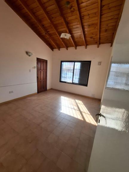 Casa en Alquiler en Guaymallen, Mendoza