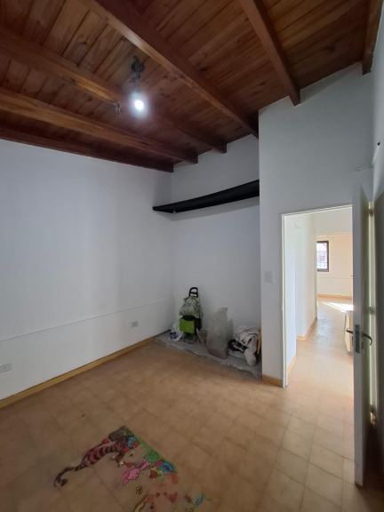 Casa en Alquiler en Guaymallen, Mendoza