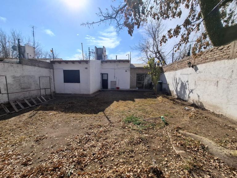 Casa en Alquiler en Guaymallen, Mendoza