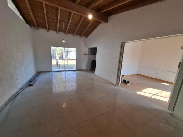 Casa en Alquiler en Guaymallen, Mendoza