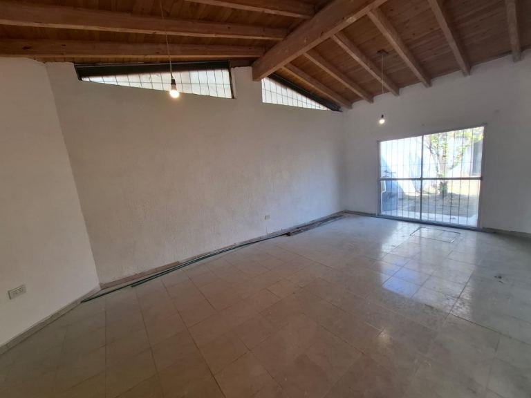 Casa en Alquiler en Guaymallen, Mendoza