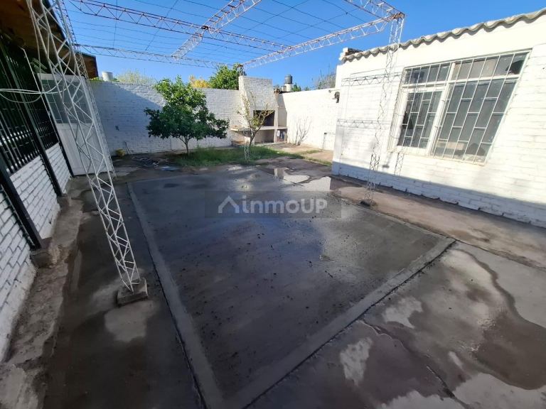 Casa en Alquiler en Guaymallen, Mendoza