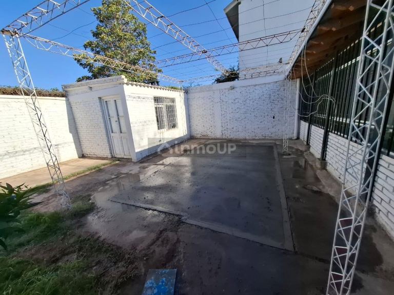 Casa en Alquiler en Guaymallen, Mendoza