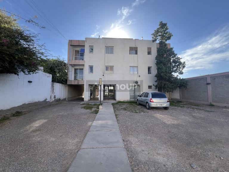 Departamento en Alquiler en Guaymallen, Mendoza