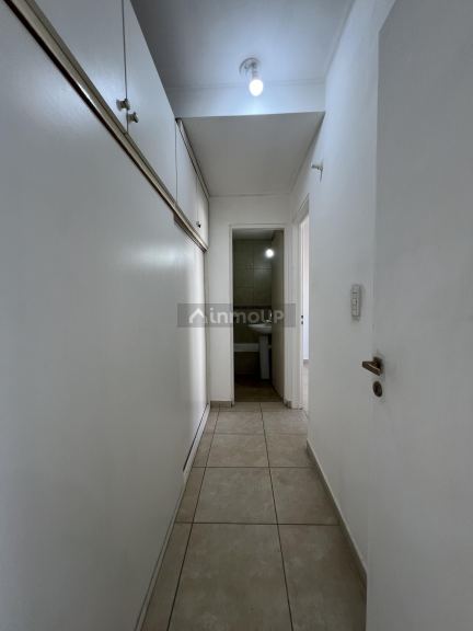 Departamento en Alquiler en Guaymallen, Mendoza