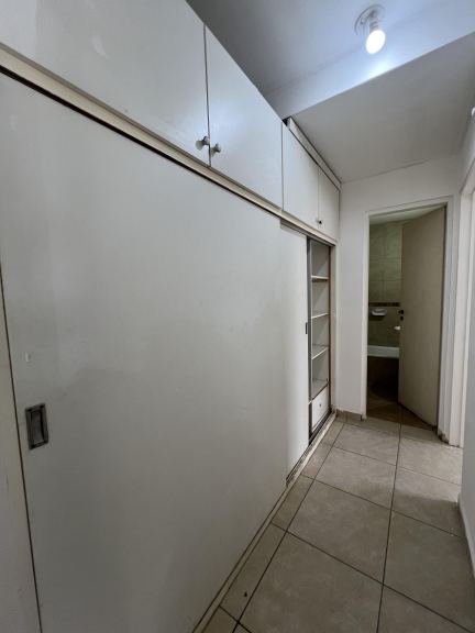 Departamento en Alquiler en Guaymallen, Mendoza
