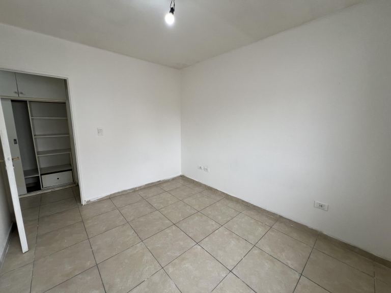 Departamento en Alquiler en Guaymallen, Mendoza