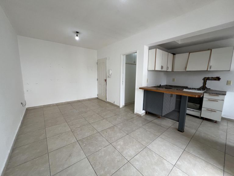 Departamento en Alquiler en Guaymallen, Mendoza