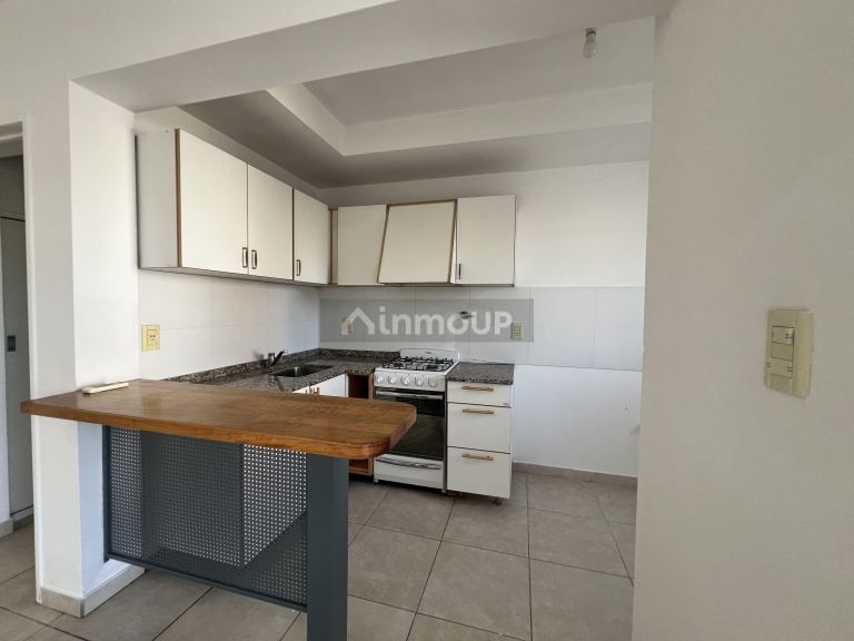 Departamento en Alquiler en Guaymallen, Mendoza