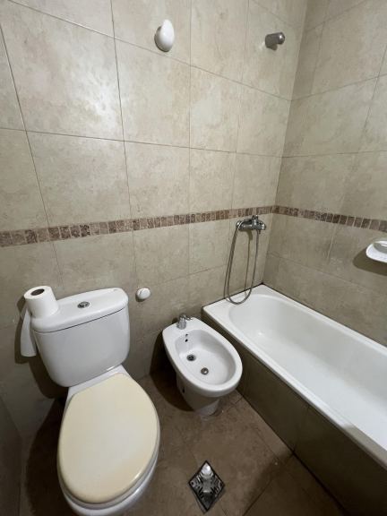 Departamento en Alquiler en Guaymallen, Mendoza