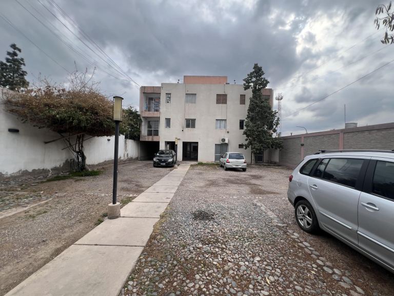 Departamento en Alquiler en Guaymallen, Mendoza