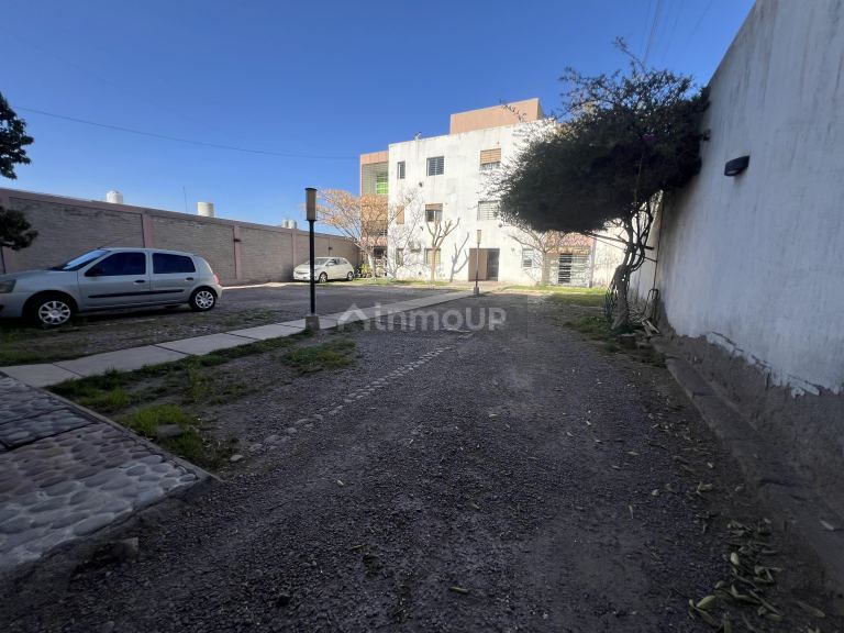 Departamento en Alquiler en Guaymallen, Mendoza