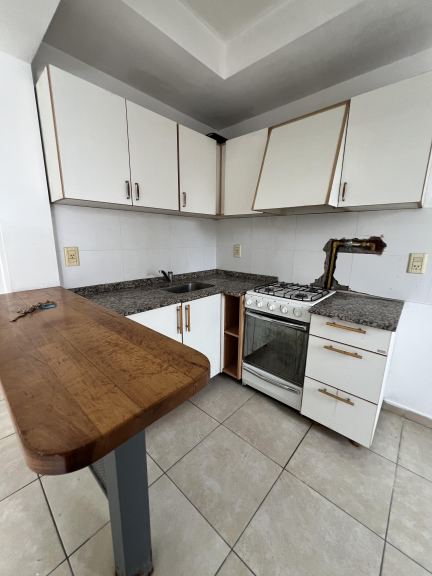 Departamento en Alquiler en Guaymallen, Mendoza