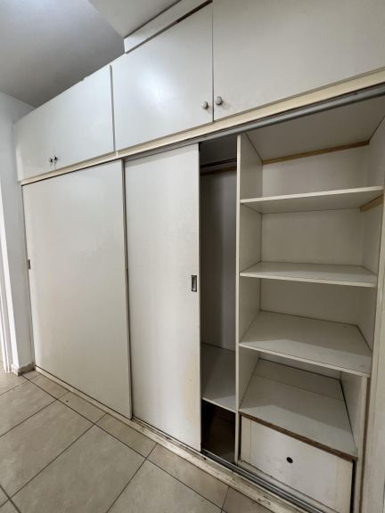 Departamento en Alquiler en Guaymallen, Mendoza