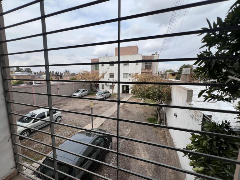 Departamento en Alquiler en Guaymallen, Mendoza
