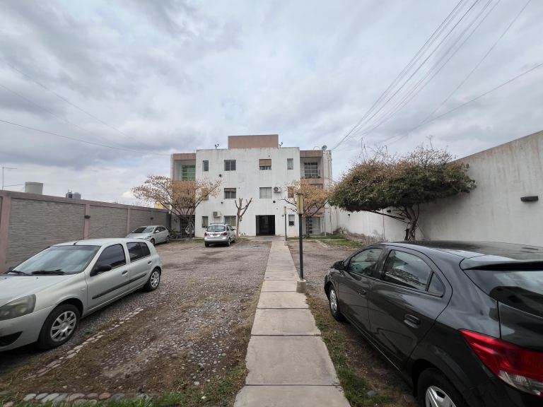 Departamento en Alquiler en Guaymallen, Mendoza