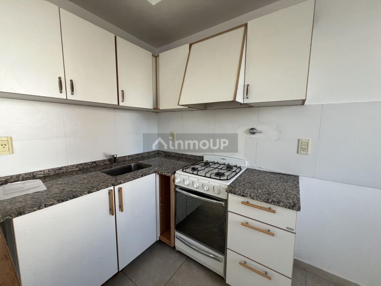 Departamento en Alquiler en Guaymallen, Mendoza