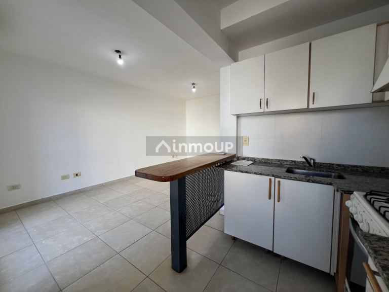 Departamento en Alquiler en Guaymallen, Mendoza