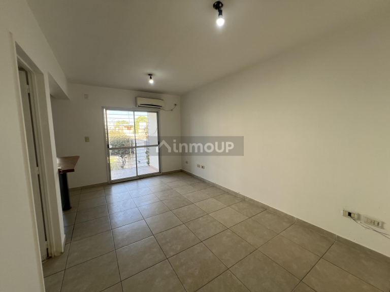 Departamento en Alquiler en Guaymallen, Mendoza