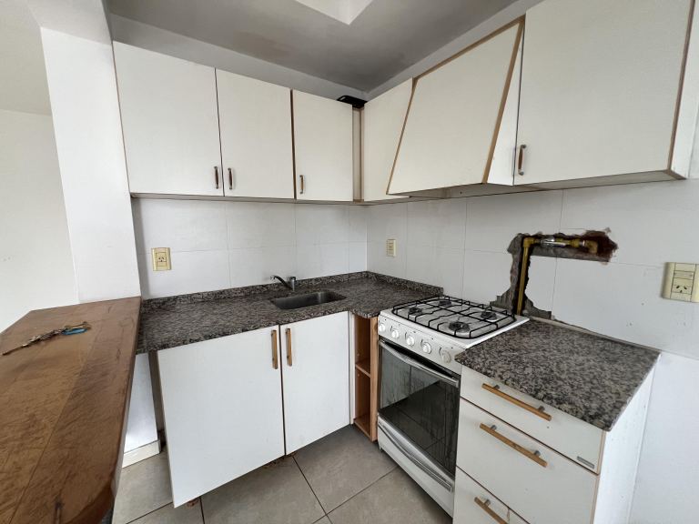 Departamento en Alquiler en Guaymallen, Mendoza