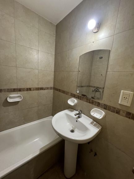 Departamento en Alquiler en Guaymallen, Mendoza