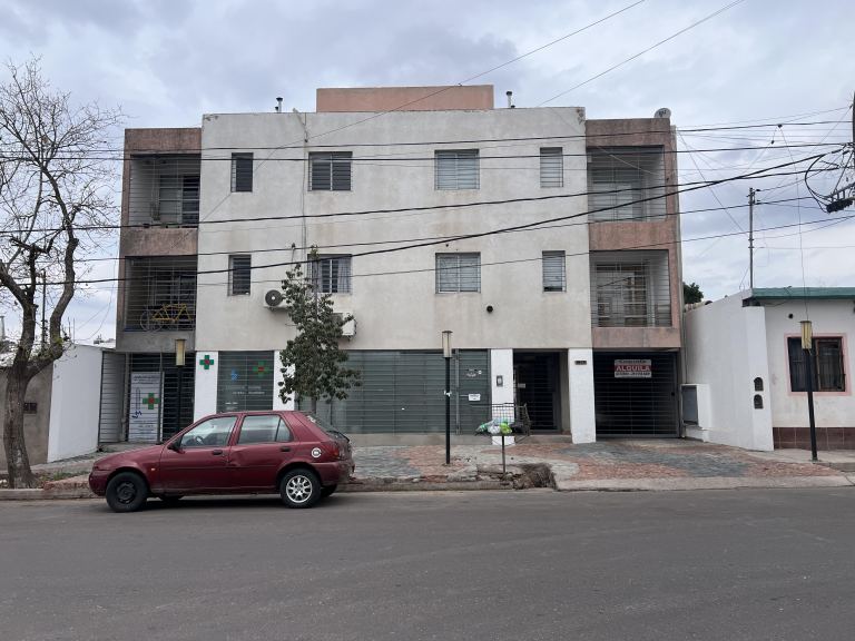 Departamento en Alquiler en Guaymallen, Mendoza