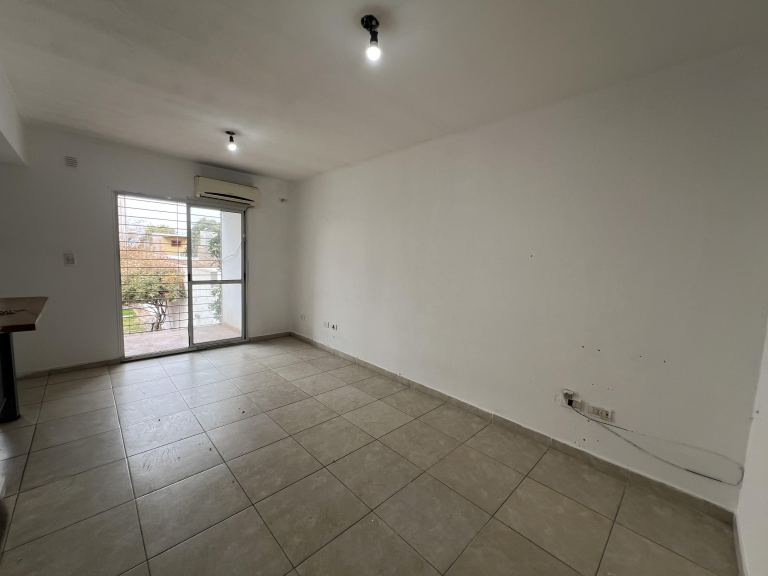 Departamento en Alquiler en Guaymallen, Mendoza