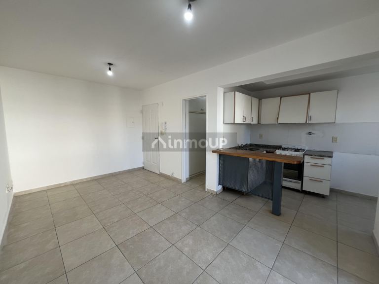 Departamento en Alquiler en Guaymallen, Mendoza