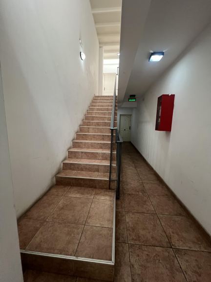 Departamento en Alquiler en Guaymallen, Mendoza