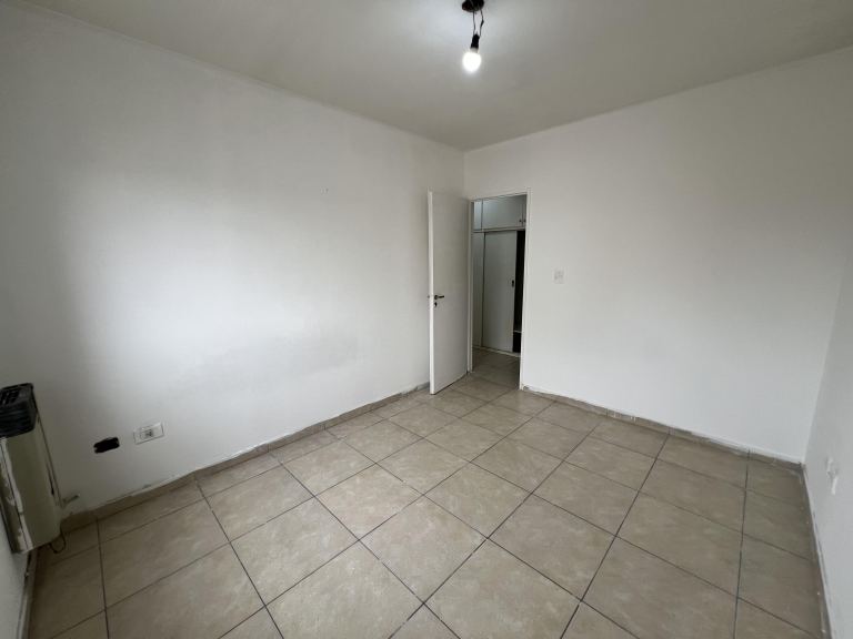 Departamento en Alquiler en Guaymallen, Mendoza