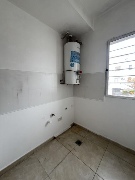 Departamento en Alquiler en Guaymallen, Mendoza