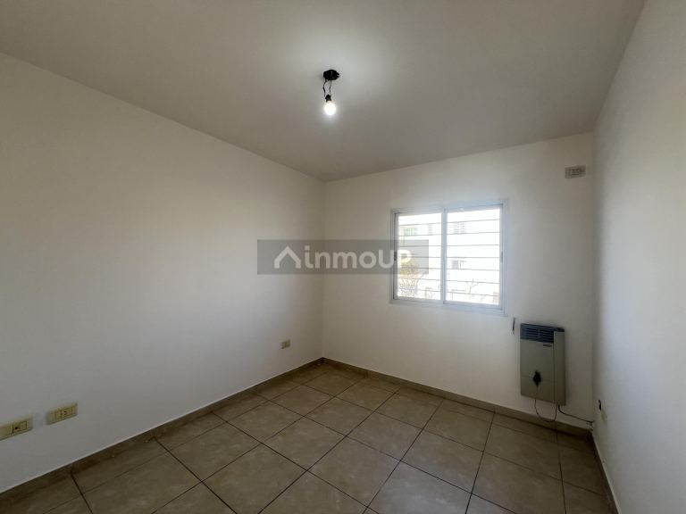 Departamento en Alquiler en Guaymallen, Mendoza