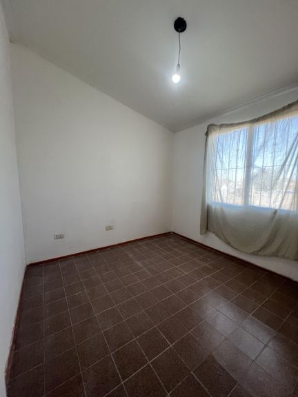 Departamento en Alquiler en Las Heras, Mendoza