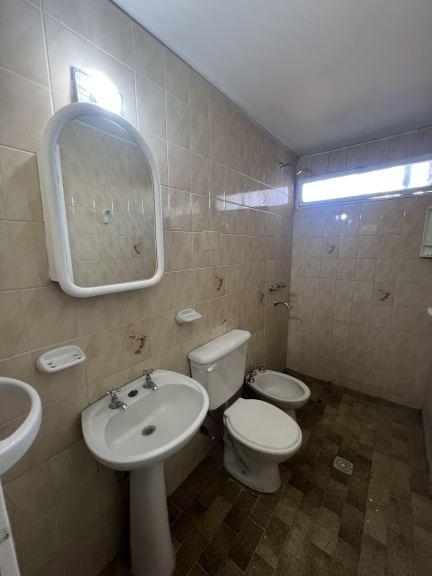 Departamento en Alquiler en Las Heras, Mendoza