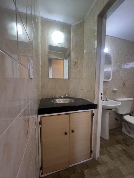 Departamento en Alquiler en Las Heras, Mendoza