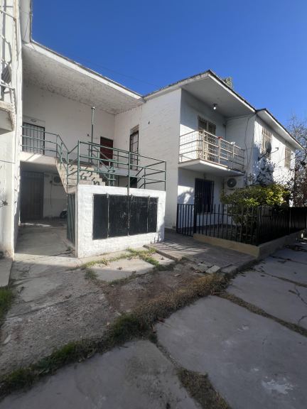 Departamento en Alquiler en Las Heras, Mendoza