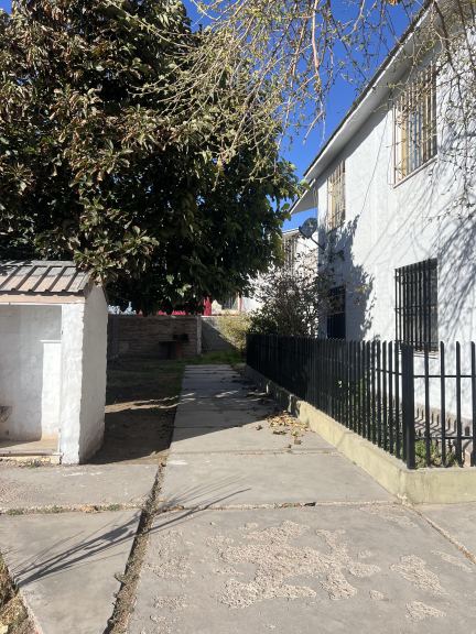 Departamento en Alquiler en Las Heras, Mendoza