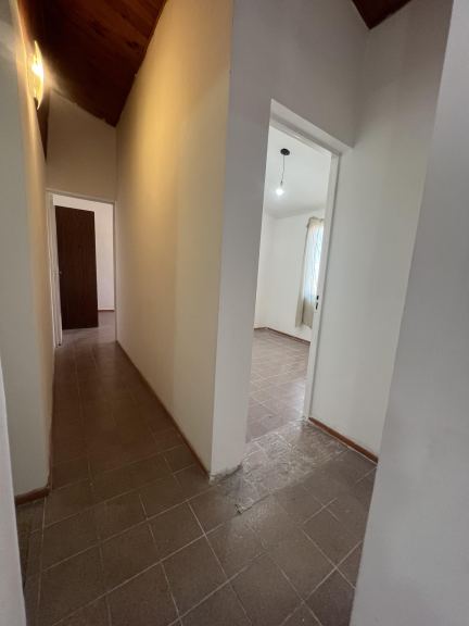 Departamento en Alquiler en Las Heras, Mendoza