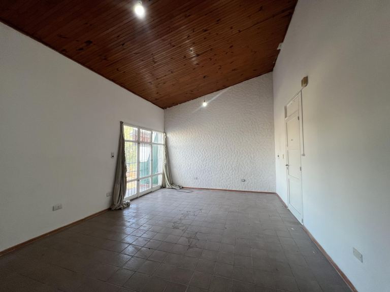 Departamento en Alquiler en Las Heras, Mendoza