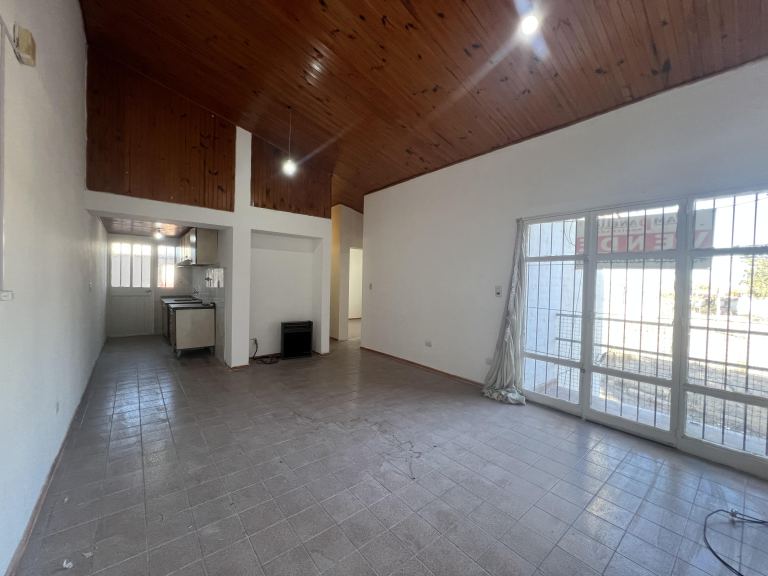 Departamento en Alquiler en Las Heras, Mendoza