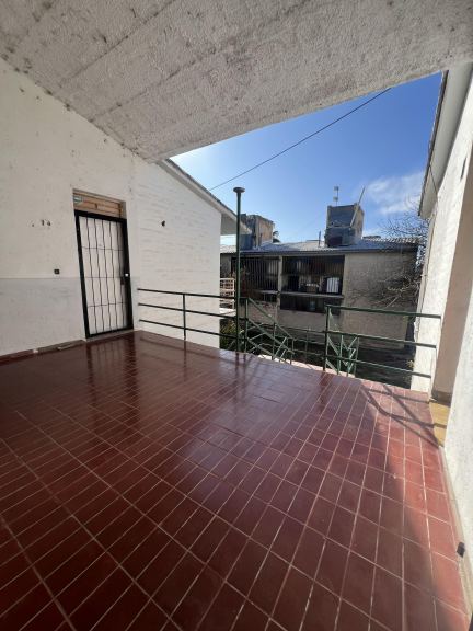 Departamento en Alquiler en Las Heras, Mendoza