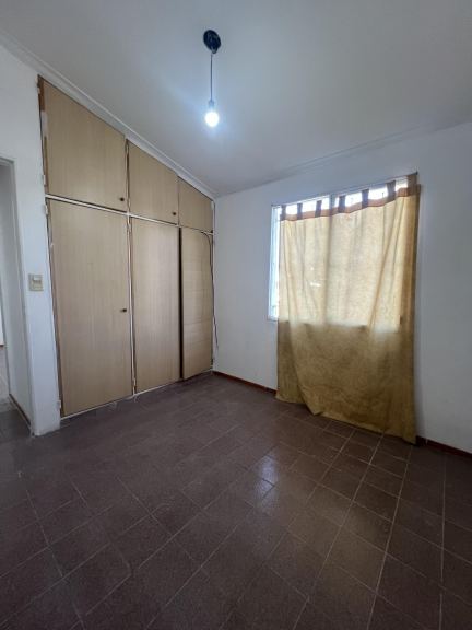 Departamento en Alquiler en Las Heras, Mendoza