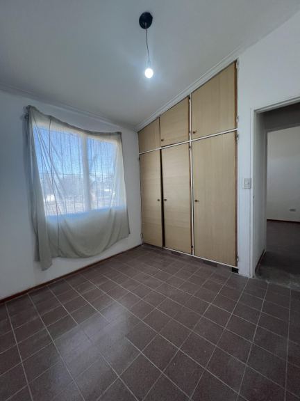 Departamento en Alquiler en Las Heras, Mendoza