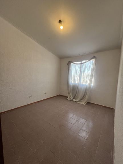 Departamento en Alquiler en Las Heras, Mendoza