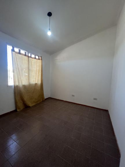 Departamento en Alquiler en Las Heras, Mendoza