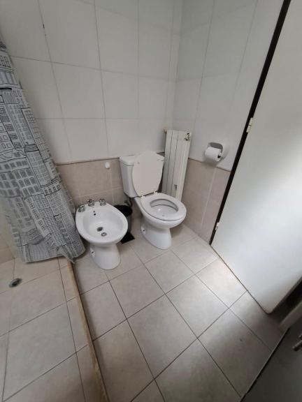 Duplex en Venta en Guaymallen, Mendoza