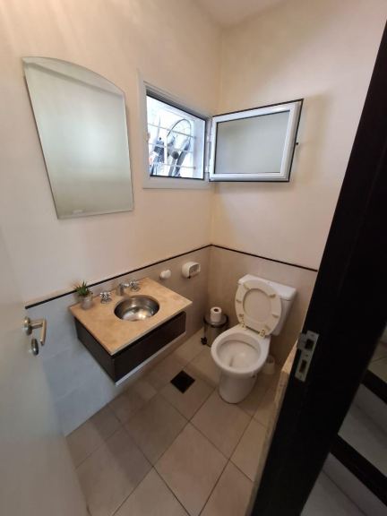 Duplex en Venta en Guaymallen, Mendoza