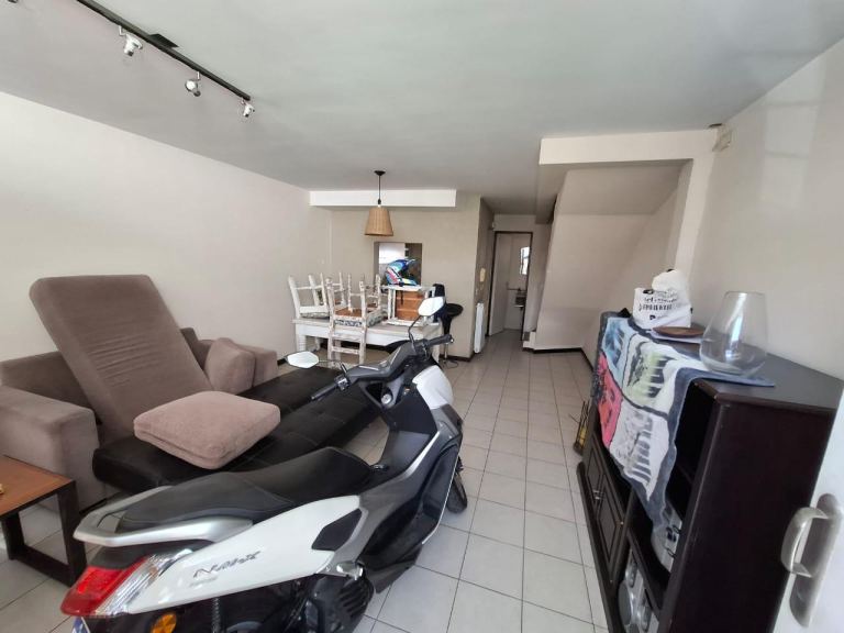 Duplex en Venta en Guaymallen, Mendoza