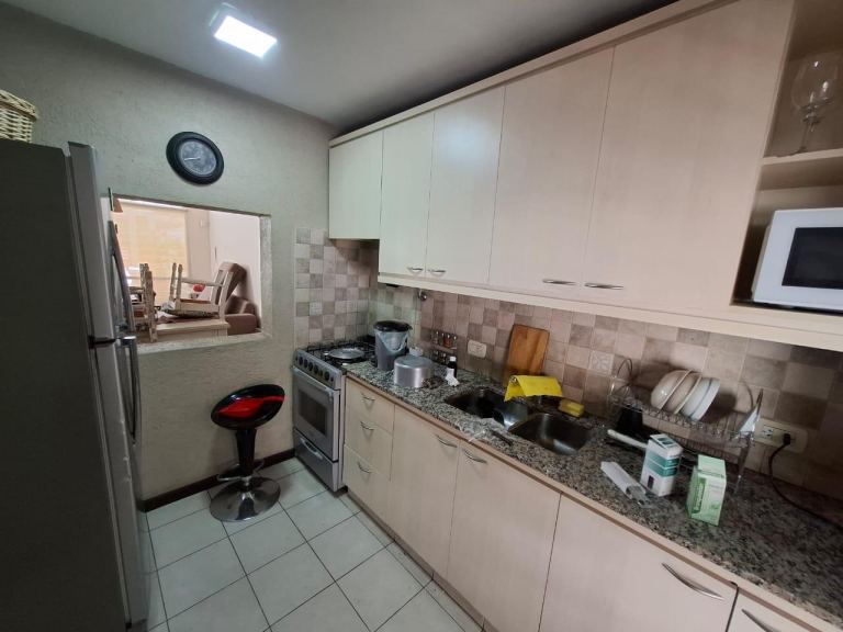 Duplex en Venta en Guaymallen, Mendoza